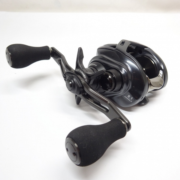 24アドミラ A 150XHL